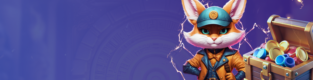 Azur Slot Kampagner