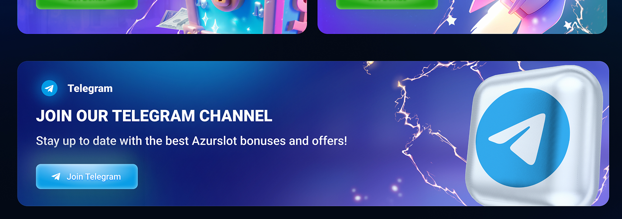 Azur Slot Casino Azur Slot Casino